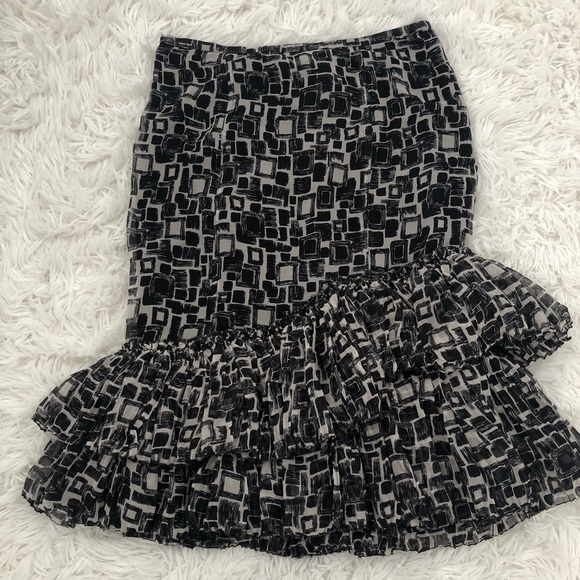 Burberry Skirt,All Products : American Fashion Style Bags On Sale